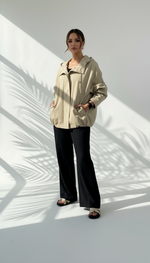 جاكيت نسائي