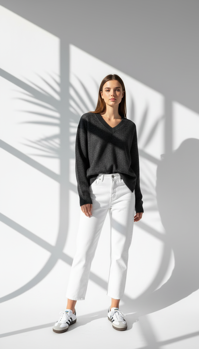 بلوزة نسائي