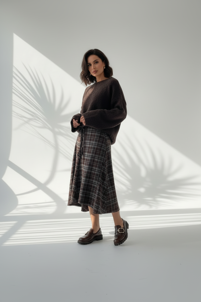 نص بديل للصورة