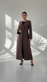 جاكيت نسائى