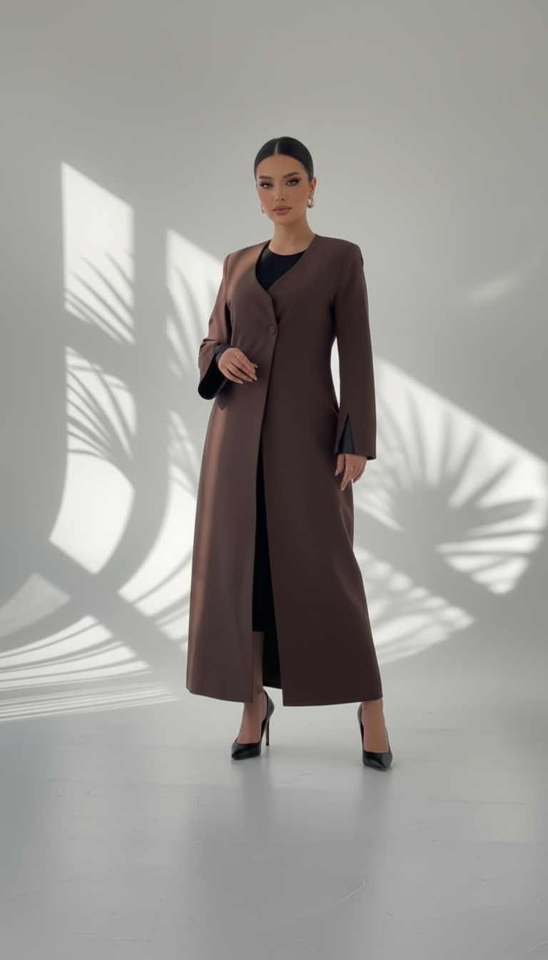 جاكيت نسائى