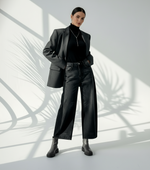 بنطلون جينز