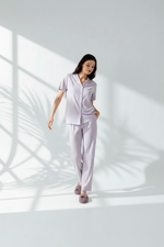 بيجامه نسائي