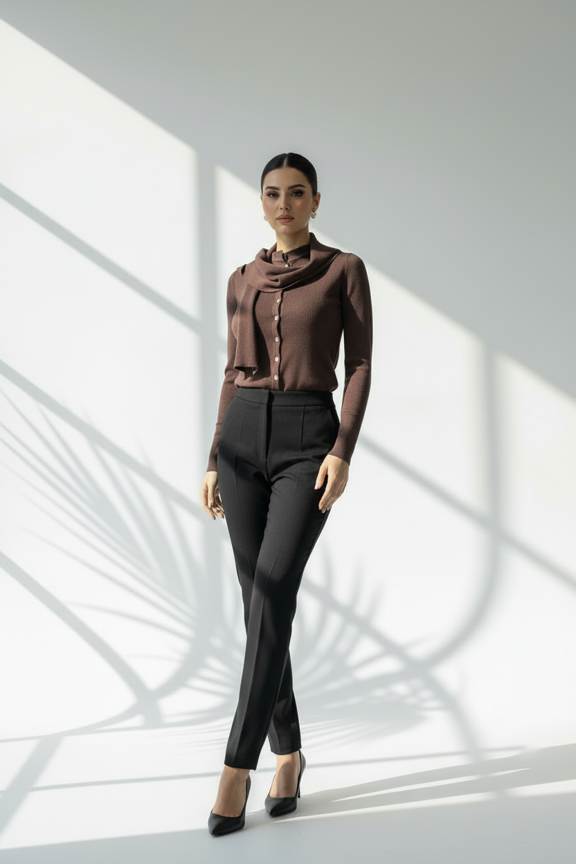 نص بديل للصورة