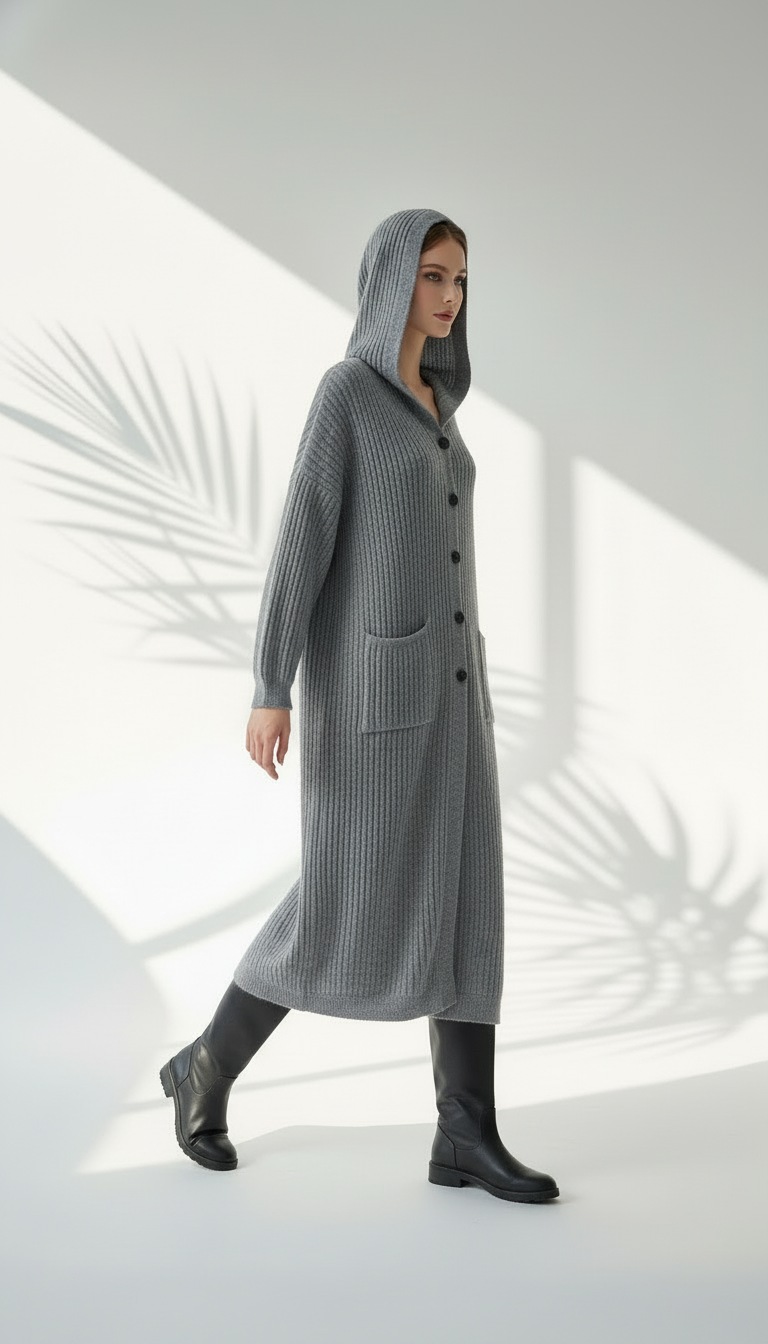 نص بديل للصورة