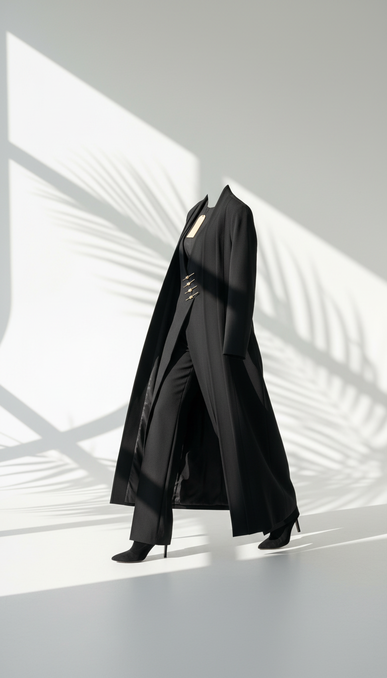 جاكيت نسائي