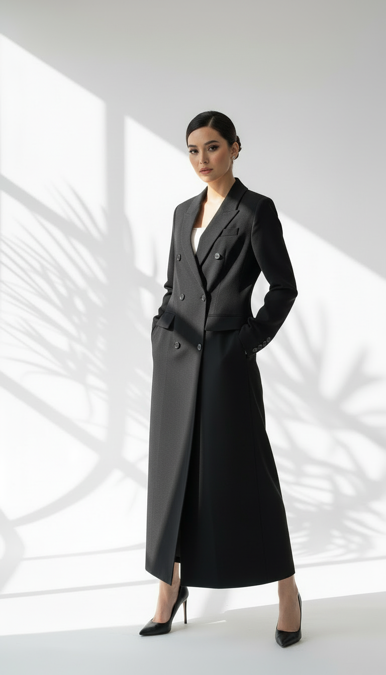 نص بديل للصورة