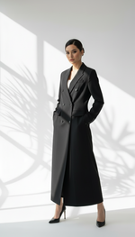 جاكيت نسائي