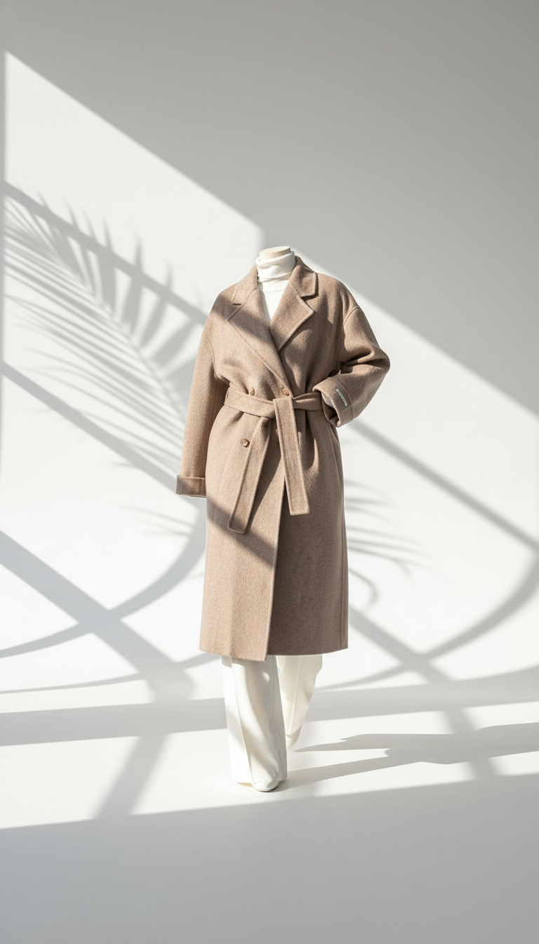 جاكيت نسائي جوخ