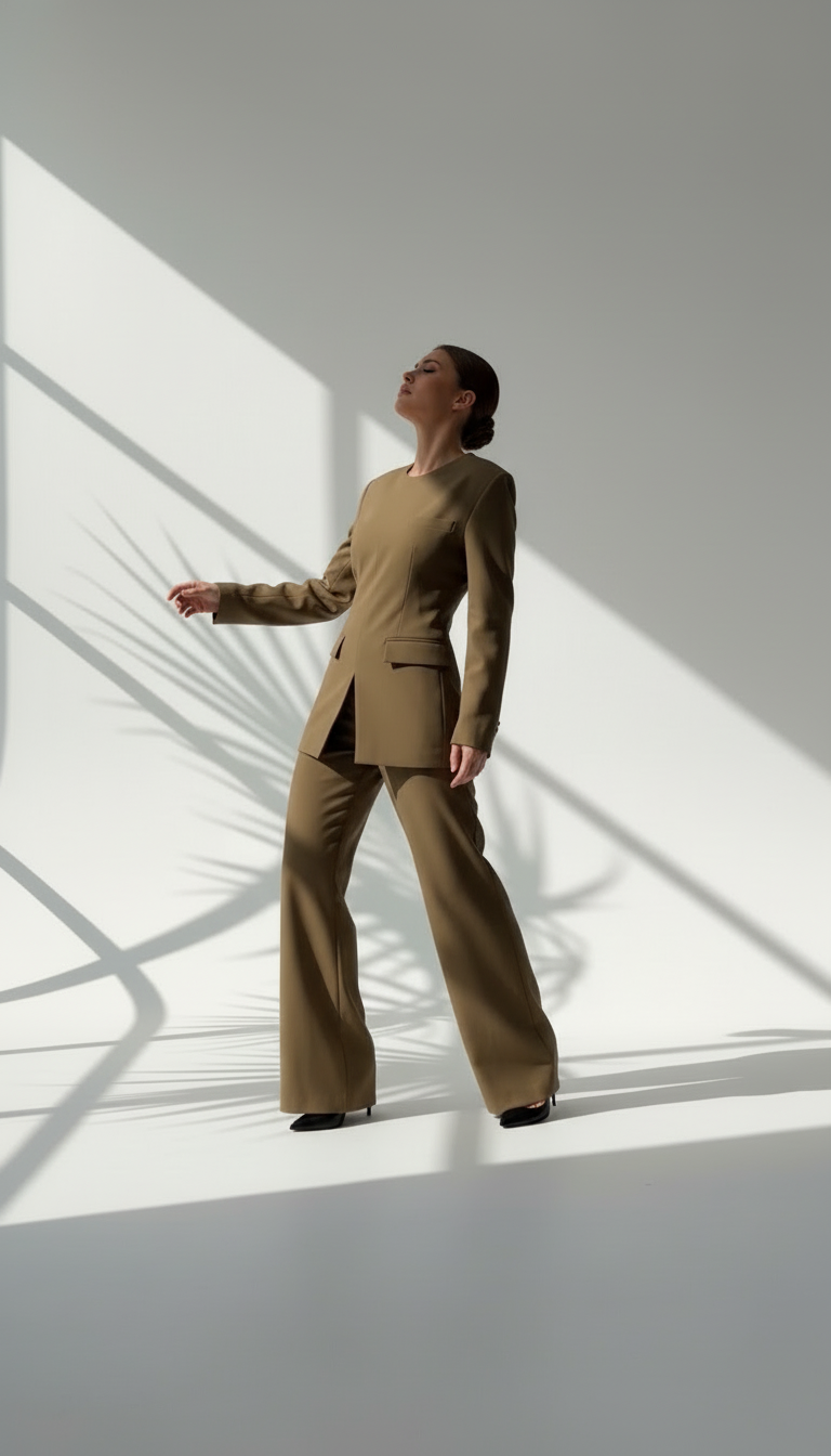 نص بديل للصورة