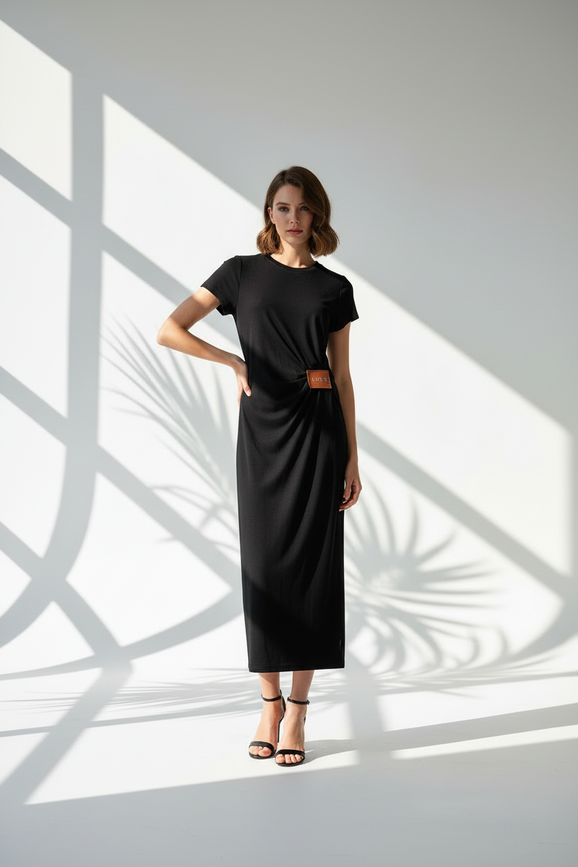 نص بديل للصورة