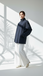 جاكيت نسائي