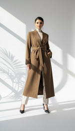 جاكيت نسائي