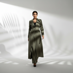 جاكيت نسائى