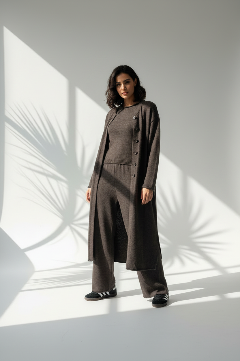 نص بديل للصورة