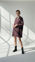 جاكيت نسائي