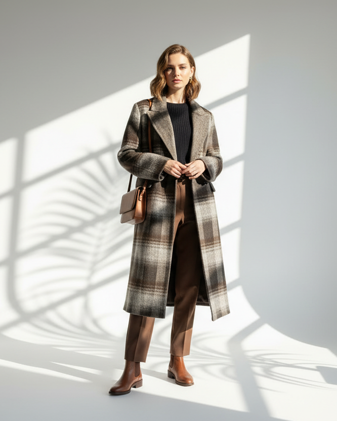 نص بديل للصورة