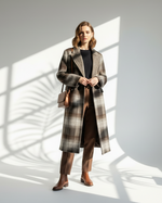 جاكيت نسائي