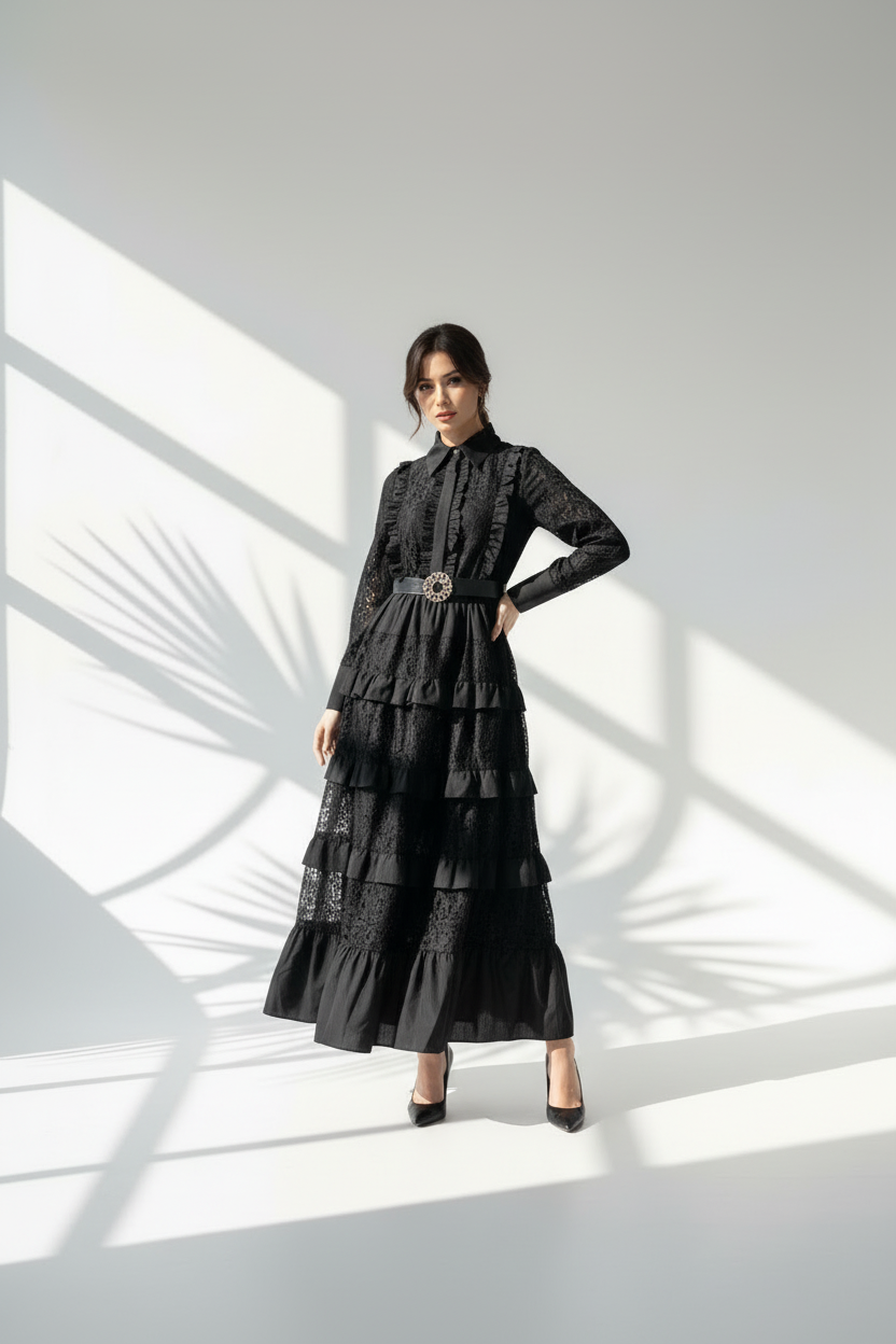 نص بديل للصورة