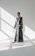 جاكيت  لوقو