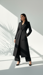 جاكيت نسائي