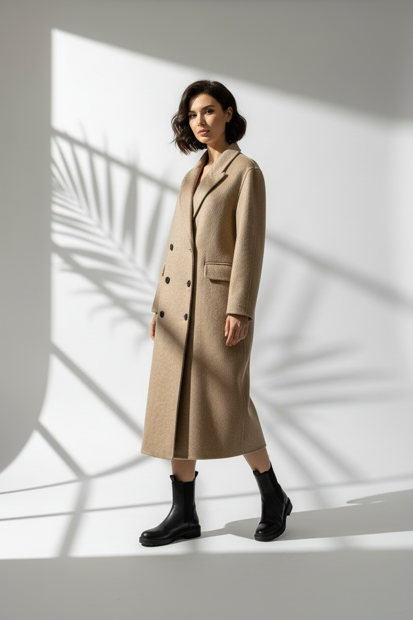 نص بديل للصورة