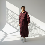 جاكيت نسائي