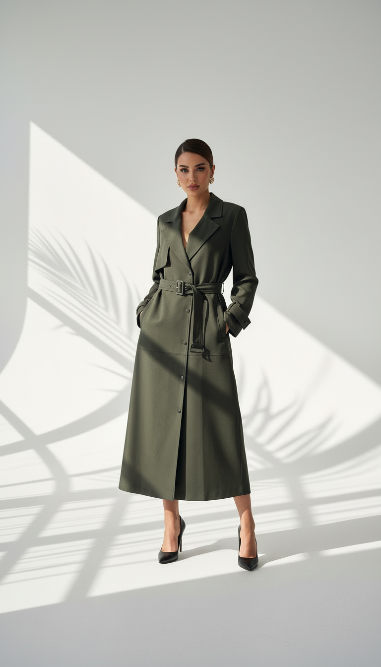 نص بديل للصورة