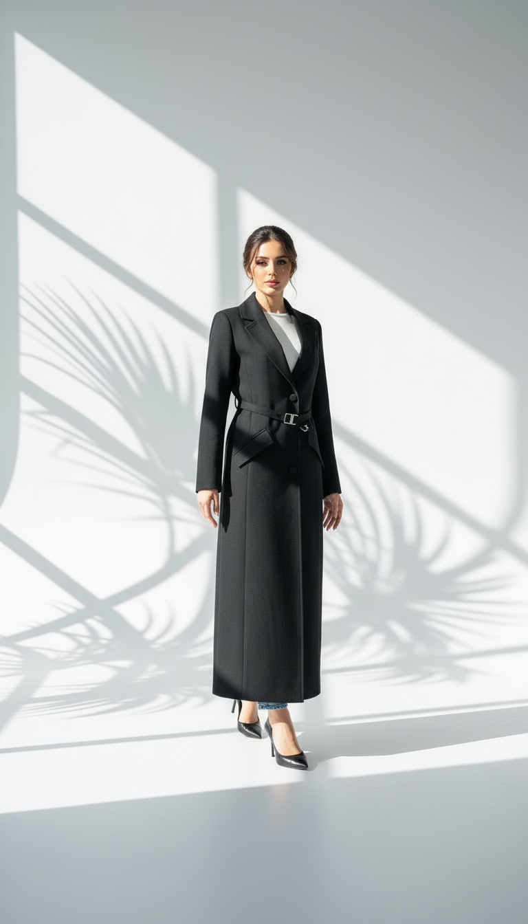 نص بديل للصورة