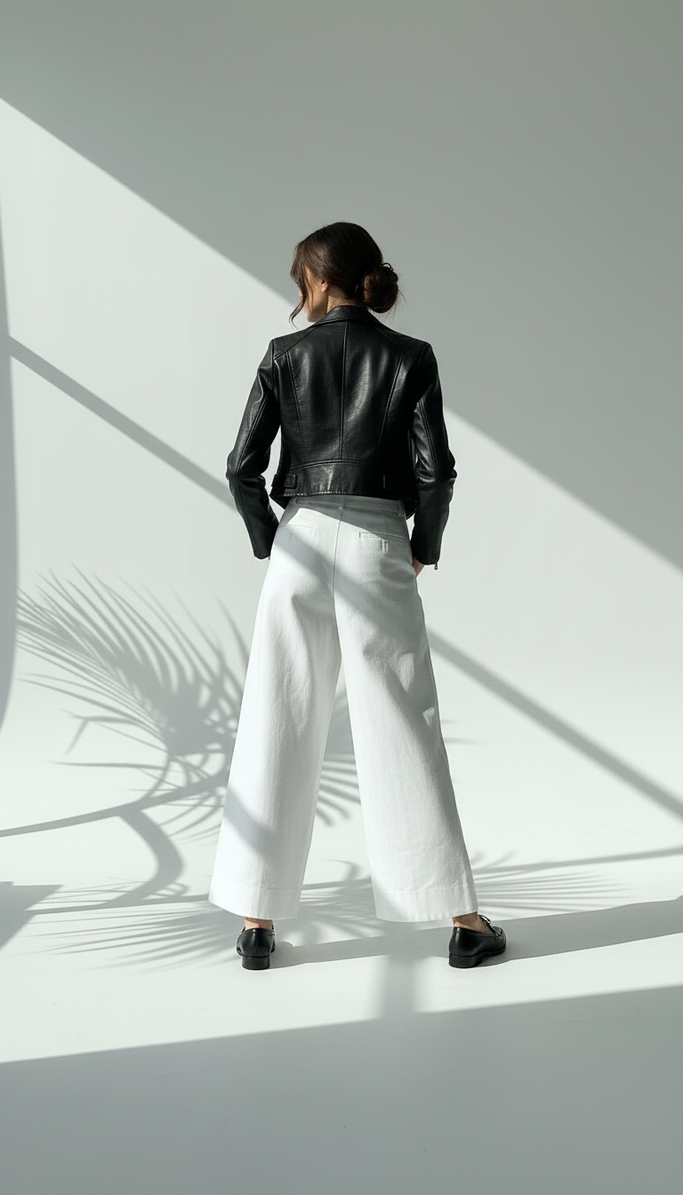 نص بديل للصورة