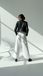 بنطلون نسائي