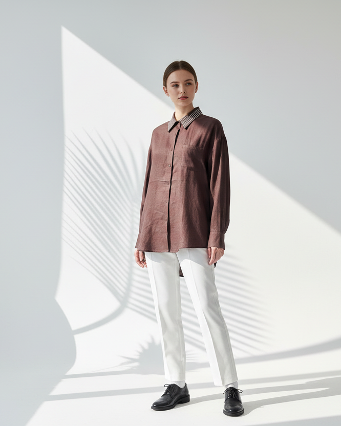 نص بديل للصورة