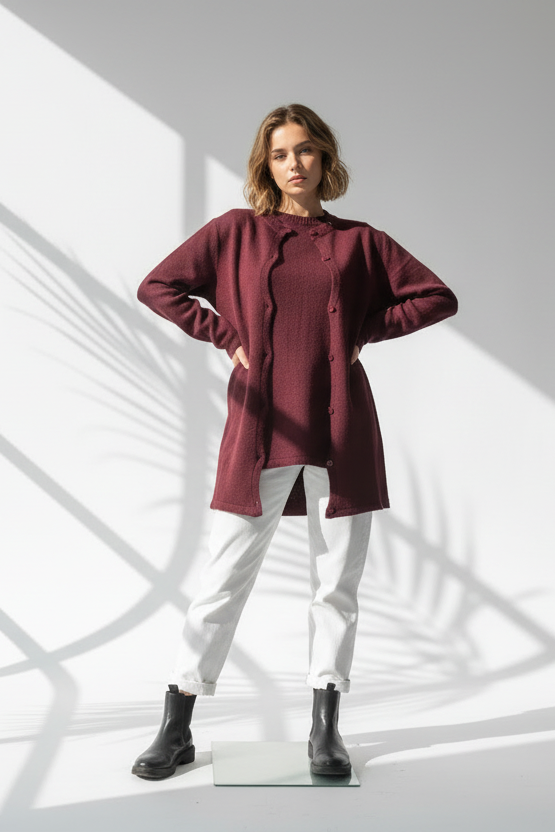 نص بديل للصورة