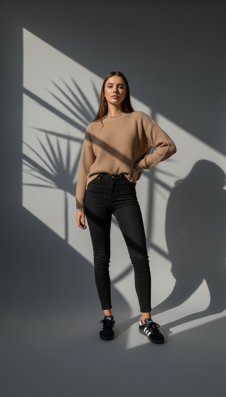 نص بديل للصورة