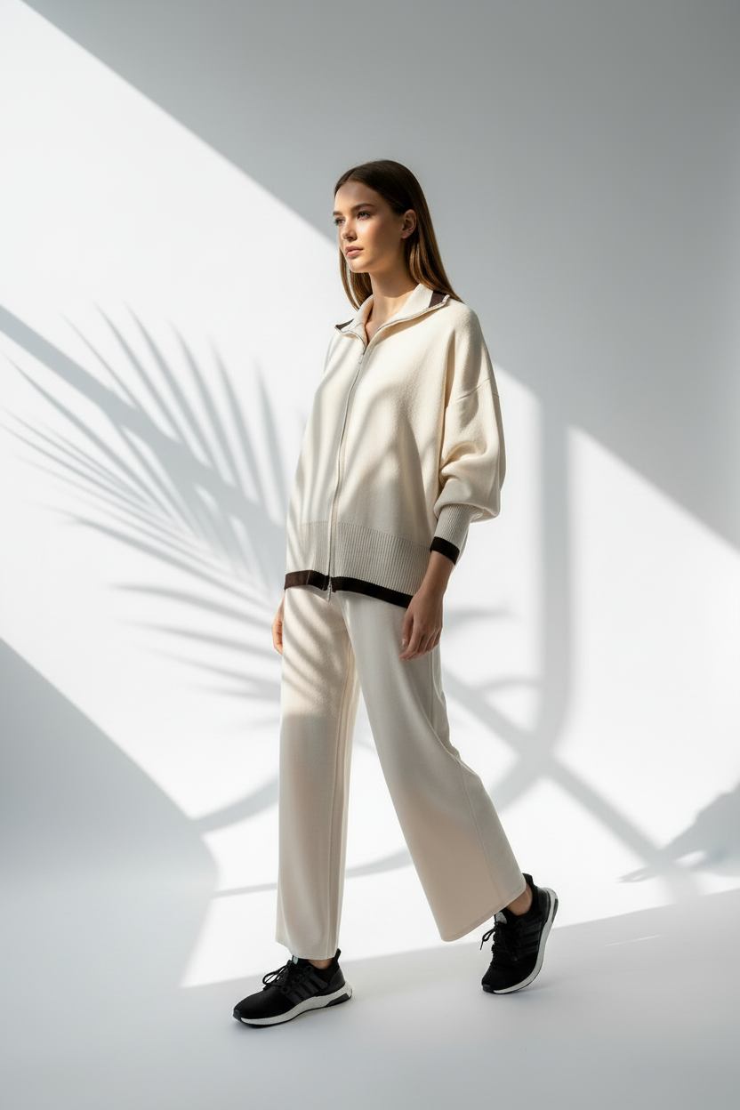 بدلة غولة سحاب