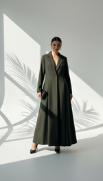 جاكيت نسائي