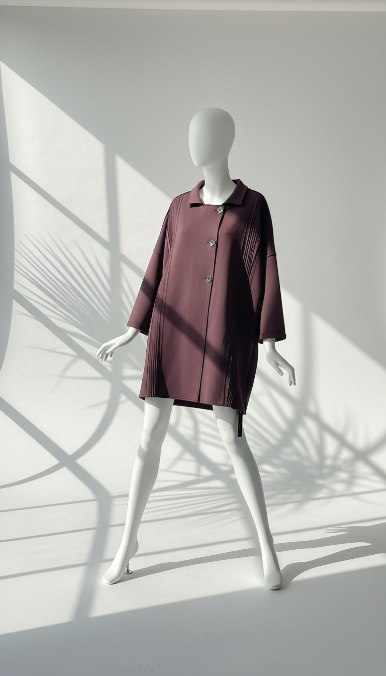 جاكيت نسائي