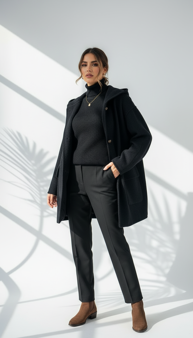 نص بديل للصورة