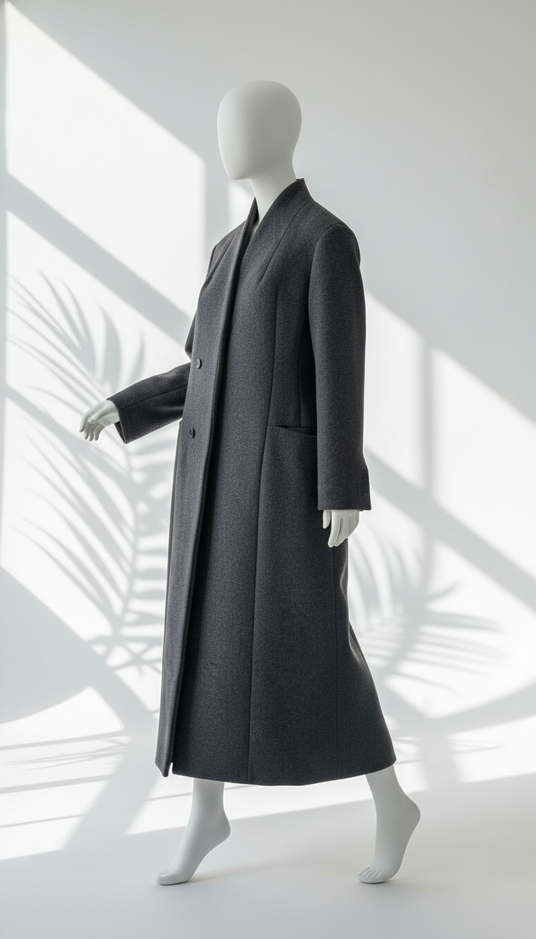 جاكيت نسائي جوخ