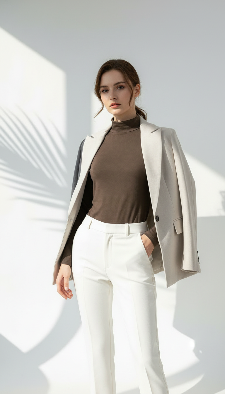 نص بديل للصورة