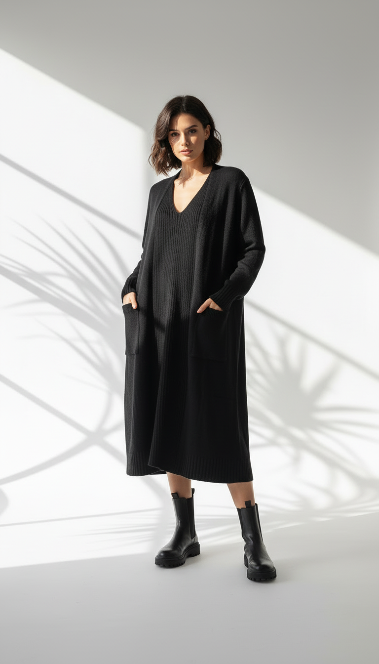 نص بديل للصورة