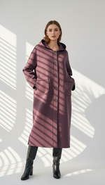 جاكيت نسائي