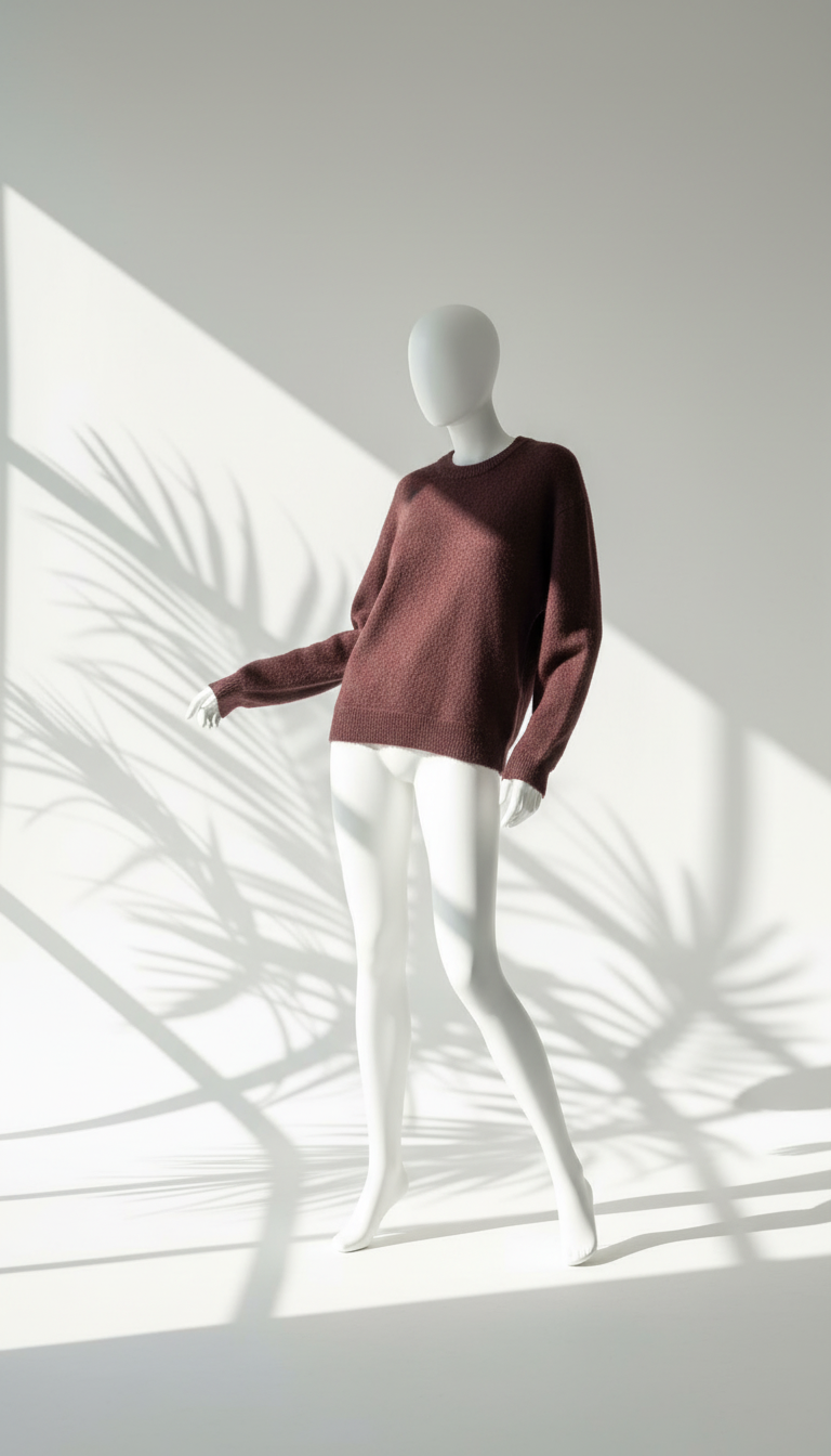 بلوزة نسائي