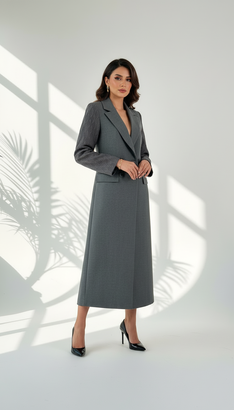 نص بديل للصورة