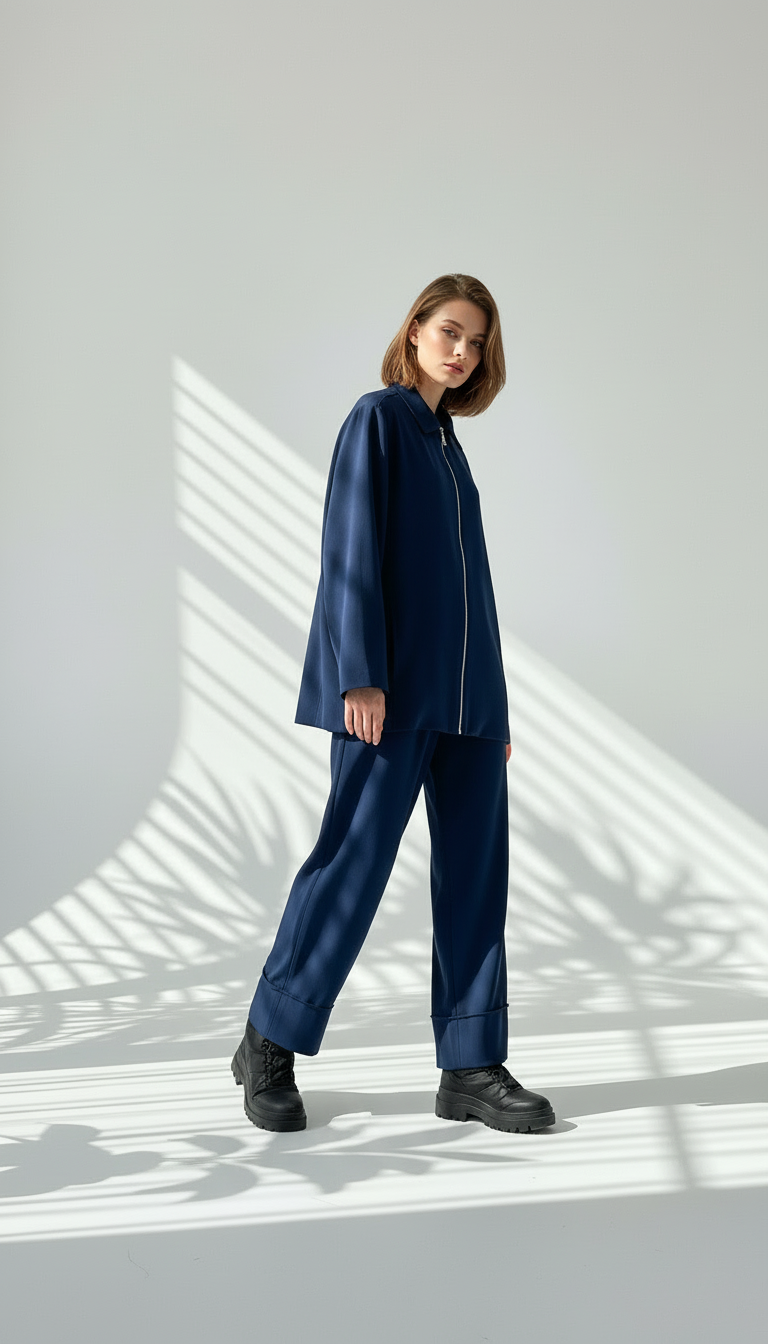 نص بديل للصورة