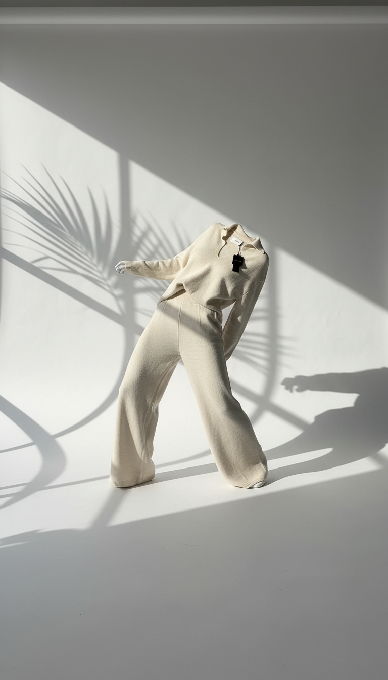 Vبدلة نسائي قبة