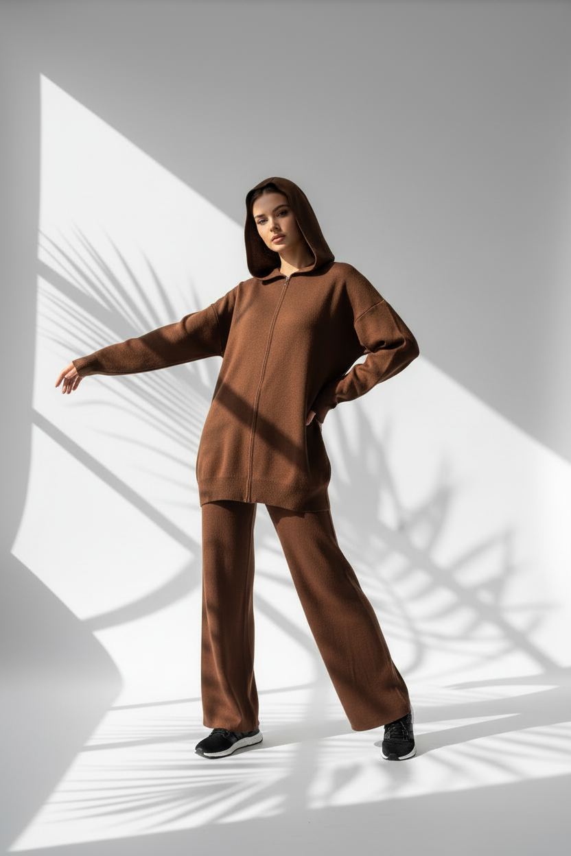 نص بديل للصورة