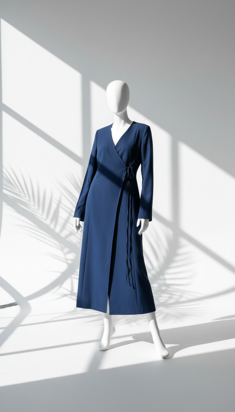 جاكيت نسائي