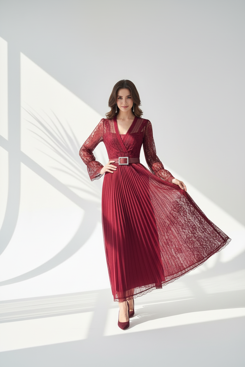 نص بديل للصورة