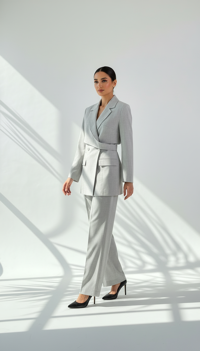 نص بديل للصورة